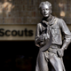 Illustration for article titled Boy Scouts Leadership Confident Organization Can Overcome Stigma Of Bankruptcy